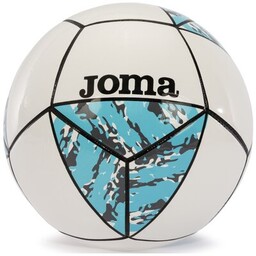 JOMA Piłka nożna Challenge II (rozmiar 5)