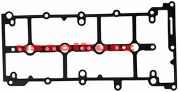 Uszczelka pokrywy zaworów Jeep Cherokee TD 2014-