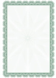 Dyplom ARNIKA - opk 25 szt A4 -