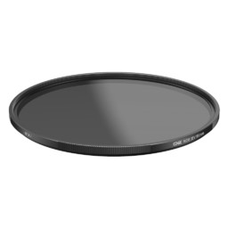 Irix Filtr neutralnie szary Edge ND8 55mm