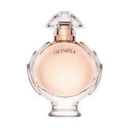 Paco Rabanne Olympea, Woda perfumowana 30ml - Tester