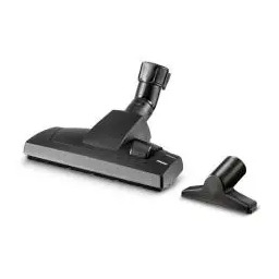 Karcher 2.863-002 Zestaw akcesoriów