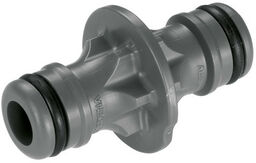 GARDENA OGS złączka (nypel) (931-50)