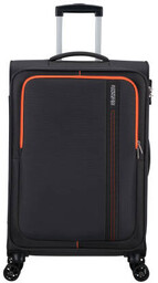 Walizka American Tourister SEA SEEKER średnia 4 koła