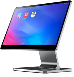 Imin Swan 1 terminal dotykowy POS 15,6&apos;&apos; Android