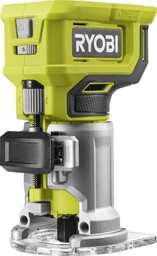 Ryobi RTR18-0