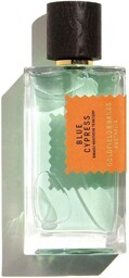 GOLDFIELD & BANKS Blue Cypress Perfume Spray, Unisex