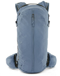 Plecak Patagonia Dirt Roamer Bike Pack 20 l