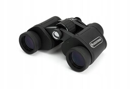 Lornetka Celestron UpClose G2 7x35