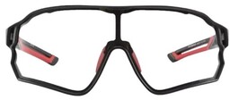 Rockbros Okulary rowerowe, fotochromowe 10135