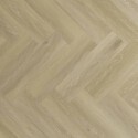 Podłoga winylowa ARBITON AMARON HERRINGBONE CLICK SPC LVT