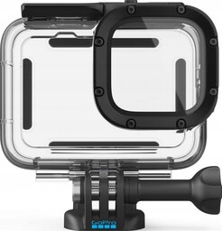 Obudowa wodoszczelna do GoPro HERO9 Black