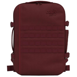Plecak torba kabinowa CabinZero Military 36 l -