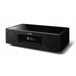 Yamaha MusicCast 200 mini system stereo WiFi Airplay