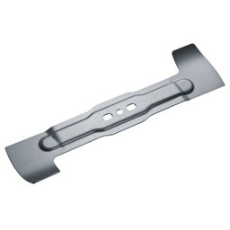 Bosch_elektronarzedzia Nóż do kosiarki BOSCH F016800332 (32 cm)