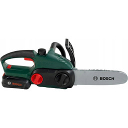 Klein Piła łańcuchowa Bosch II