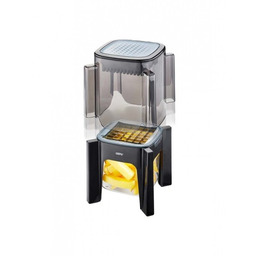 Gefu Krajacz do warzyw i owoców TRICUT