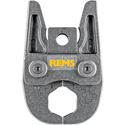 Cęgi zaciskowe Rems V35 Viega 570155