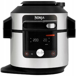 Multicooker Ninja Foodi Max OL750EU