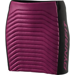 Dynafit Markowa Spódnica Model Speed Insulation Skirt