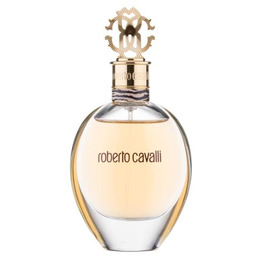 Roberto Cavalli Signature woda perfumowana 50 ml