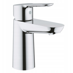 Bateria umywalkowa Grohe Clova QuickFix chrom