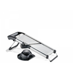 GEFU Szatkownica VOLARI