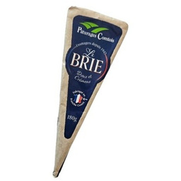 Ser kozi Brie 180 g
