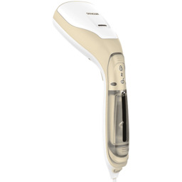 Parownica do ubrań SENCOR SSI 0870GD Złoty