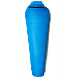 Śpiwór Snugpak Travelpak 2