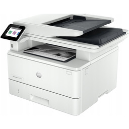 Urządzenie wielofunkcyjne Hp LaserJet Pro Mfp 4102fdw Duplex