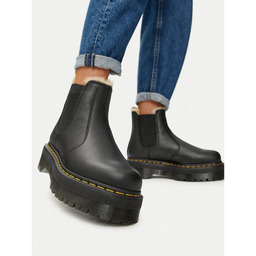 Sztyblety Dr. Martens
