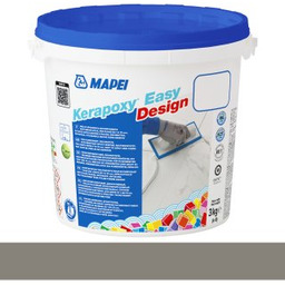 Fuga epoksydowa MAPEI KERAPOXY EASY DESIGN 113 3