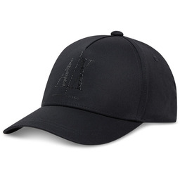 Czapka z daszkiem Armani Exchange XW000957 AF13846 UC001