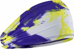 OPASKA SALOMON SENSE HEADBAND C16820