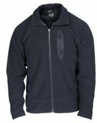 Bluza BlackHawk Thermo-Fur Black (82TJ11BK)