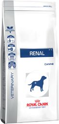 Royal Canin Dog Renal - 2kg