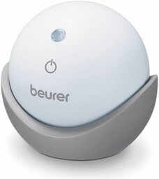 BEURER SL 10 DreamLight Pomoc w zasypianiu ze