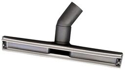 Cleanfix Ssawka do odsysania wody do odkurzaczy SW