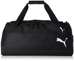 Torba treningowa Puma Team Goal 76859 TeamBag M