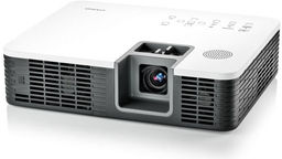 Projektor Casio XJ-H2600 LED