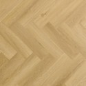 Podłoga winylowa ARBITON AMARON HERRINGBONE CLICK SPC LVT