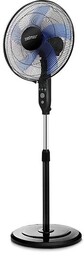 Wentylator stojący ZELMER ZRF1450