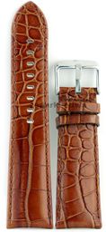 Pasek Morellato A01X3555990041CR24