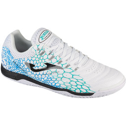 Joma Maxima 2532 IN MAXS2532IN, Męskie, buty halowe