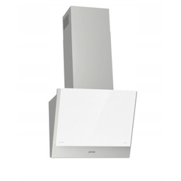 Okap kominowy GORENJE WHI6SYW