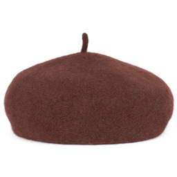 Beret Miłość W Paryżu