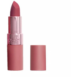Gosh Pomadka Luxury Rose Lips 004 ENJOY, 3,5g
