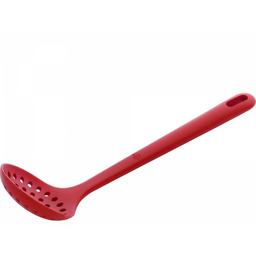 Ballarini łyżka Szumówka 31 Cm Rosso