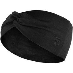 Fjallraven Abisko Wool Headband Trekking Unisex F84782 550